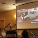 This is an electric vehicle, something Matchbox wants more of